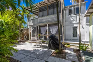 1911 Seidenberg Ave, Key West, FL 33040 - Photo 61