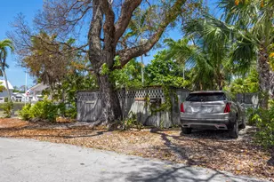 1911 Seidenberg Ave, Key West, FL 33040 - Photo 7