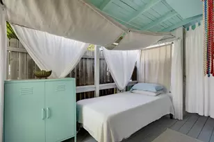 1911 Seidenberg Ave, Key West, FL 33040 - Photo 29