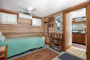 1911 Seidenberg Ave, Key West, FL 33040 - Photo 35