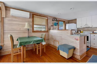 1911 Seidenberg Avenue, Key West, FL 33040 - Photo 21