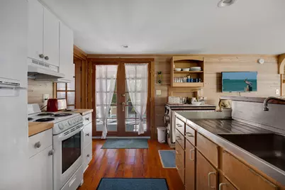 1911 Seidenberg Avenue, Key West, FL 33040 - Photo 27