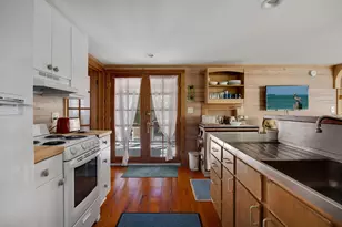 1911 Seidenberg Ave, Key West, FL 33040 - Photo 27