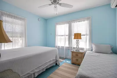 1911 Seidenberg Avenue, Key West, FL 33040 - Photo 47