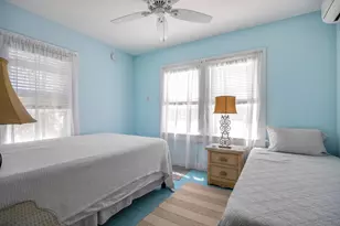 1911 Seidenberg Ave, Key West, FL 33040 - Photo 47