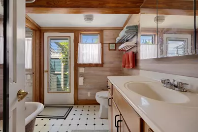 1911 Seidenberg Avenue, Key West, FL 33040 - Photo 37