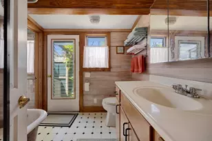 1911 Seidenberg Ave, Key West, FL 33040 - Photo 37