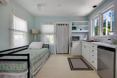 1911 Seidenberg Avenue, Key West, FL 33040 - Photo 41