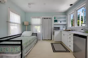 1911 Seidenberg Ave, Key West, FL 33040 - Photo 41
