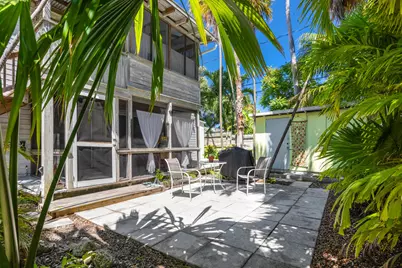 1911 Seidenberg Avenue, Key West, FL 33040 - Photo 1