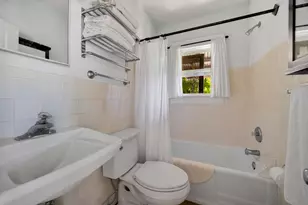1911 Seidenberg Ave, Key West, FL 33040 - Photo 49