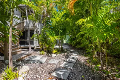 1911 Seidenberg Avenue, Key West, FL 33040 - Photo 13
