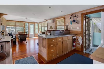 1911 Seidenberg Avenue, Key West, FL 33040 - Photo 25
