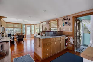 1911 Seidenberg Ave, Key West, FL 33040 - Photo 25