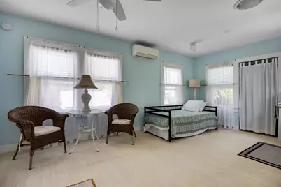 1911 Seidenberg Avenue, Key West, FL 33040 - Photo 39