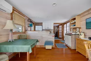 1911 Seidenberg Ave, Key West, FL 33040 - Photo 19