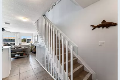 96 Avenue C #6, Marathon, FL 33050 - Photo 31