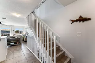 96 Ave C, Marathon, FL 33050 - Photo 31