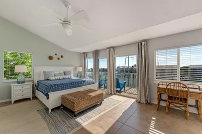 96 Avenue C #6, Marathon, FL 33050 - Photo 35