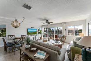 96 Ave C, Marathon, FL 33050 - Photo 15