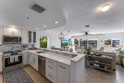96 Avenue C #6, Marathon, FL 33050 - Photo 25