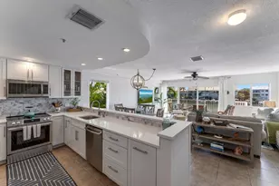 96 Ave C, Marathon, FL 33050 - Photo 25