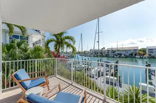96 Ave C, Marathon, FL 33050 - Photo 21