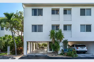 96 Avenue C #6, Marathon, FL 33050 - Photo 3