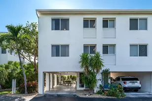 96 Ave C, Marathon, FL 33050 - Photo 3