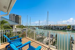 96 Ave C, Marathon, FL 33050 - Photo 41