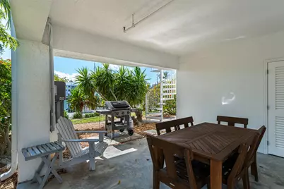 96 Avenue C #6, Marathon, FL 33050 - Photo 13