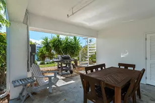 96 Ave C, Marathon, FL 33050 - Photo 13