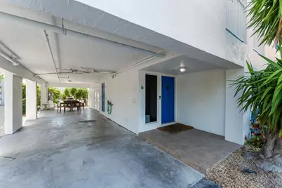96 Avenue C #6, Marathon, FL 33050 - Photo 11