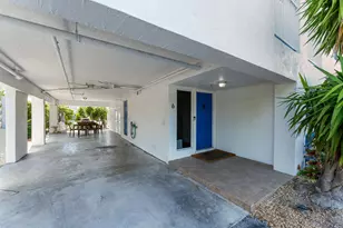 96 Ave C, Marathon, FL 33050 - Photo 11