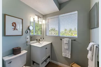 96 Avenue C #6, Marathon, FL 33050 - Photo 29