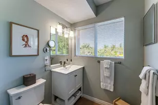 96 Ave C, Marathon, FL 33050 - Photo 29