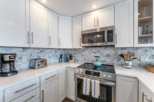 96 Ave C, Marathon, FL 33050 - Photo 27