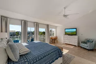 96 Ave C, Marathon, FL 33050 - Photo 37