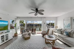 96 Ave C, Marathon, FL 33050 - Photo 17