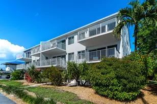 96 Ave C, Marathon, FL 33050 - Photo 1