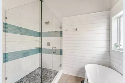 96 Avenue C #6, Marathon, FL 33050 - Photo 39
