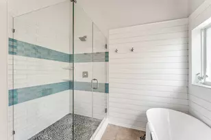 96 Ave C, Marathon, FL 33050 - Photo 39