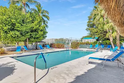 96 Avenue C #6, Marathon, FL 33050 - Photo 5