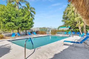 96 Ave C, Marathon, FL 33050 - Photo 5