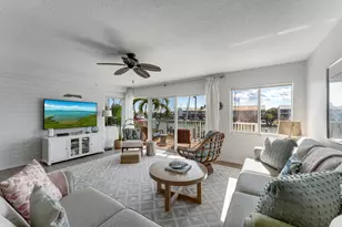 96 Ave C, Marathon, FL 33050 - Photo 19