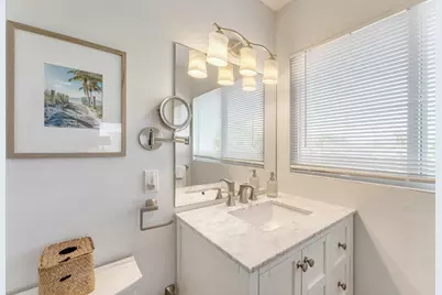 96 Avenue C #6, Marathon, FL 33050 - Photo 33