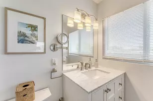 96 Ave C, Marathon, FL 33050 - Photo 33