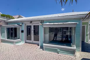 431 Front St, Key West, FL 33040 - Photo 1