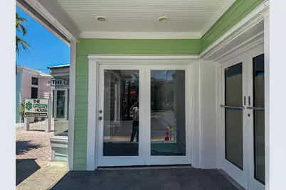 431 Front Street #5, Key West, FL 33040 - Photo 3