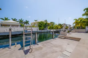 29562 Saratoga Ave, Big Pine Key, FL 33043 - Photo 31